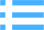 6686体育官方网站 - 体育赛事直播平台