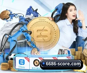 6686体育官网登录入口网页版 APP
