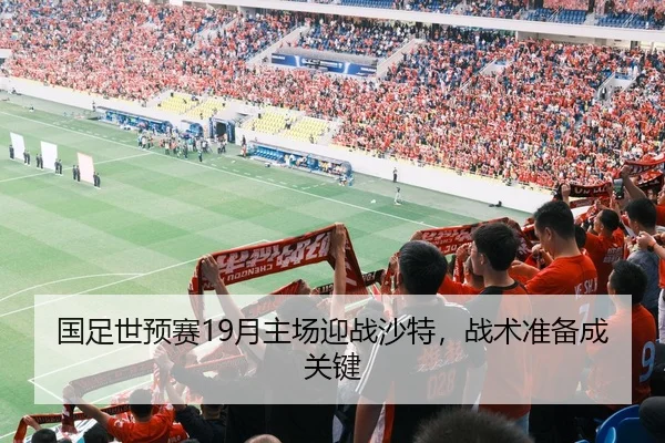 国足世预赛19月主场迎战沙特，战术准备成关键
