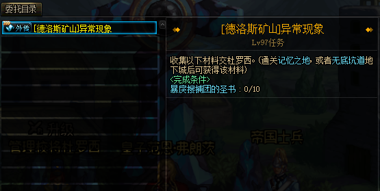 6686体育平台